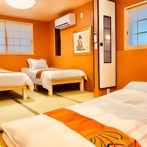 Art House , 大阪市 日本